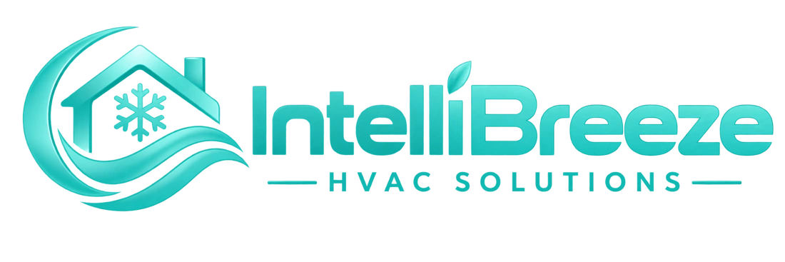 IntelliBreeze HVAC Solutions